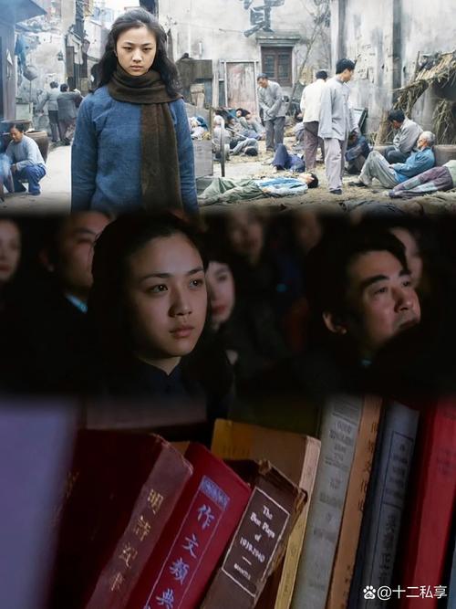 啪影院在线线观看视频的相关介绍
