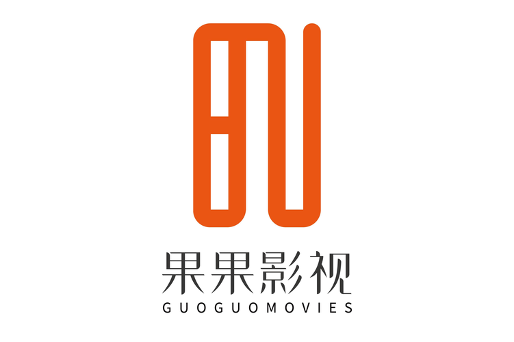 半岛影院 - 在线播放高清电影电视剧全集，最新热播影视资源推荐，免费追剧平台首选
