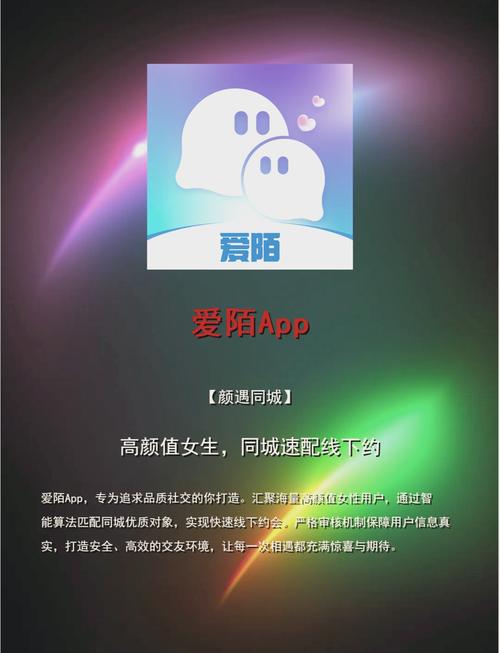 根据要求，基于“4虎影院”生成的SEO标题如下：

**4虎影院最新网址入口，高清无删减4虎影院在线观看，2024热门4虎影院资源推荐**