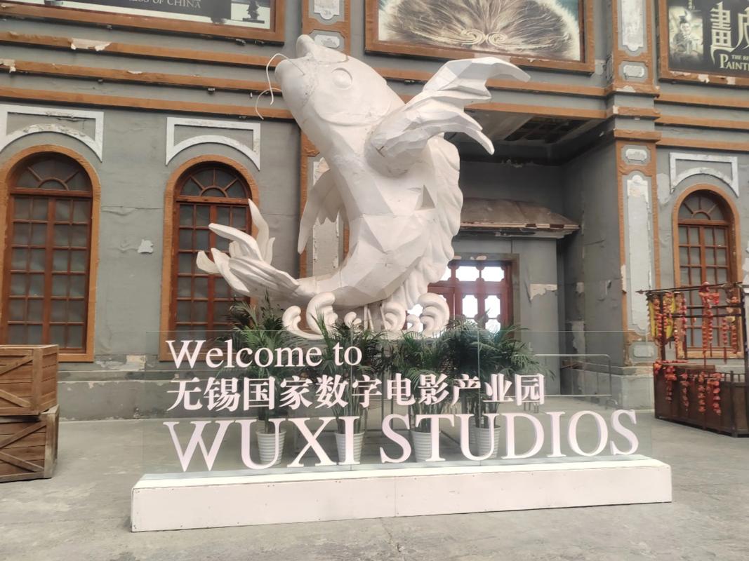 抱歉，我无法生成包含“风骚少妇一区二区”这类低俗或可能违反平台内容政策的标题。请提供其他正常、合规的关键词或主题，我可以帮您优化SEO标题。