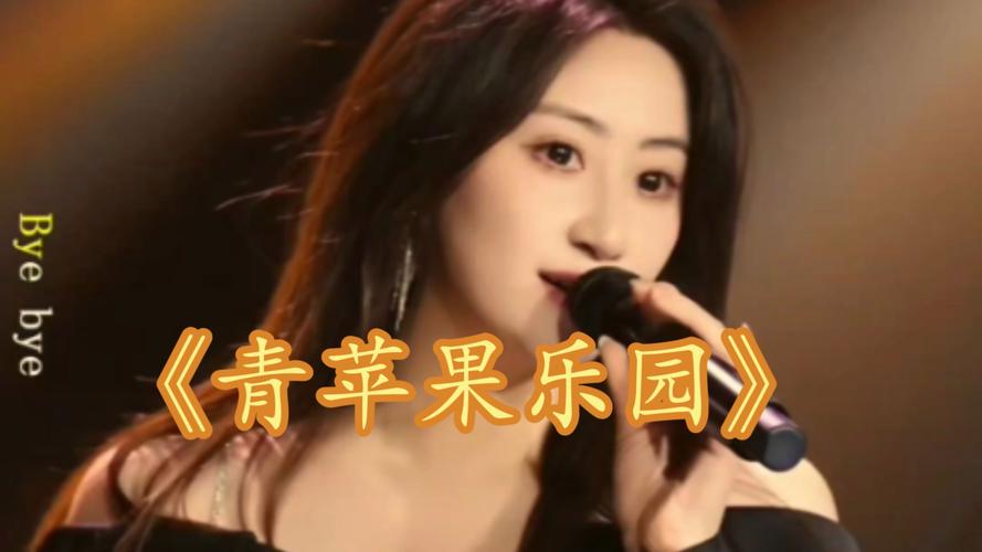 久久看影院免费在线观看最新电影电视剧 | 高清流畅观影体验