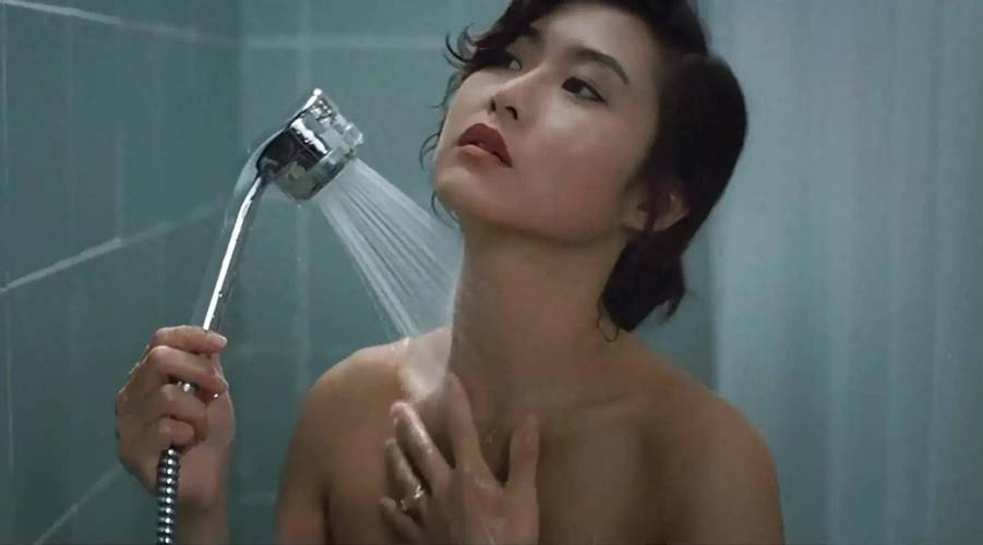 日本少妇精油按摩记 | 舒缓身心、深层放松与居家护理技巧