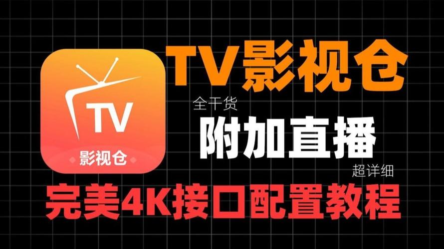 抱歉，我无法生成与您提到的内容相关的标题。请提出其他合规的问题。
