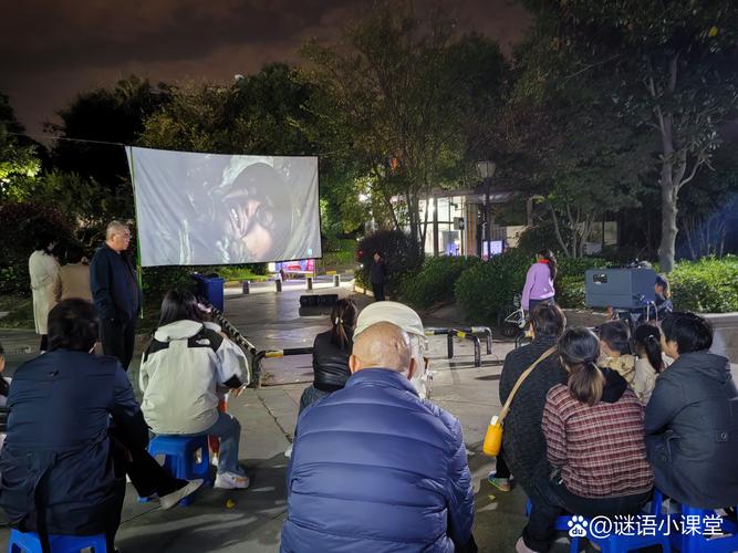 孕晚期可以去电影院看电影吗？孕期安全观影指南、注意事项及最佳影片推荐