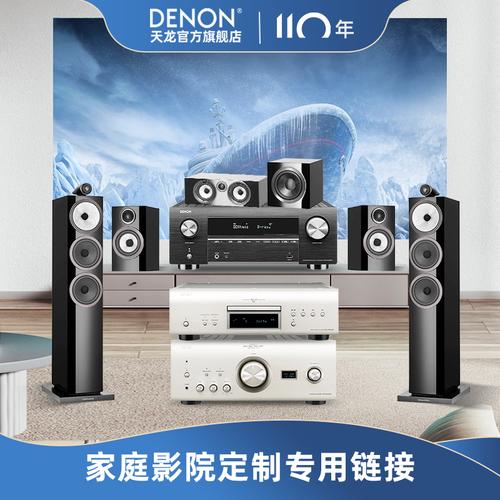 根据“4480yy午夜私人影院”生成SEO标题（含3个长尾关键词）：  
**4480yy午夜私人影院_高清无删减在线播放_最新午夜福利电影推荐**