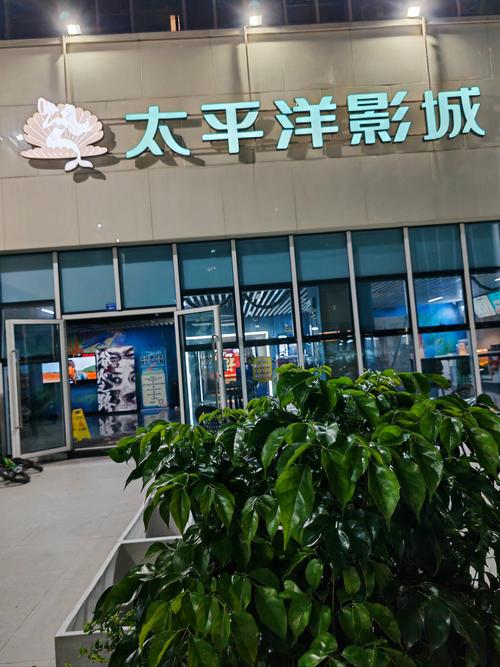 六播影院的相关介绍