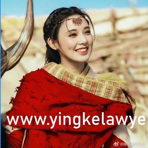 久久不见久久见免费影院 - 在线高清免费看片、最新热播影视剧、无广告畅享追剧