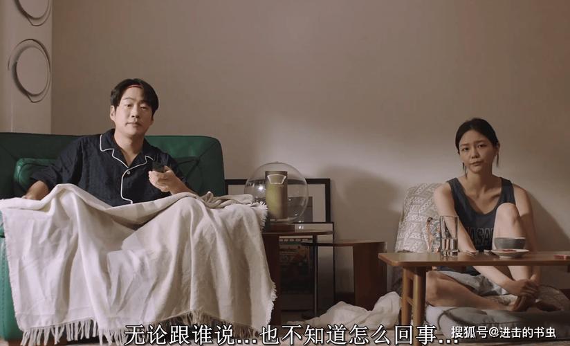 齐乐影院的相关介绍