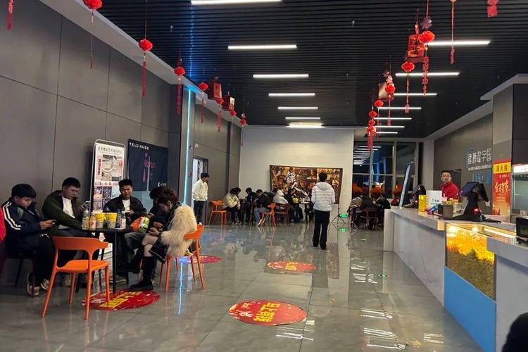 AV在线影院 - 畅享高清影视资源，极速在线播放与无广告观影体验