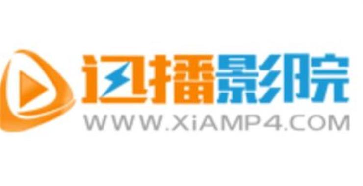 新天地电影院今天电影的相关介绍