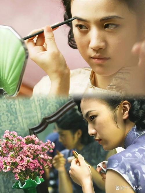 2828手机影院看免费高清大片：在线追剧无广告，畅享海量影视资源