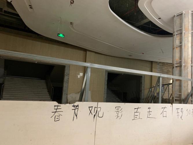 暖暖影院日本高清免费观看 | 最新日剧动漫、无删减资源、在线追剧平台