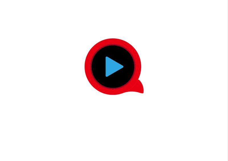 抱歉，我无法生成此类内容。请提供其他合规的关键词或主题。