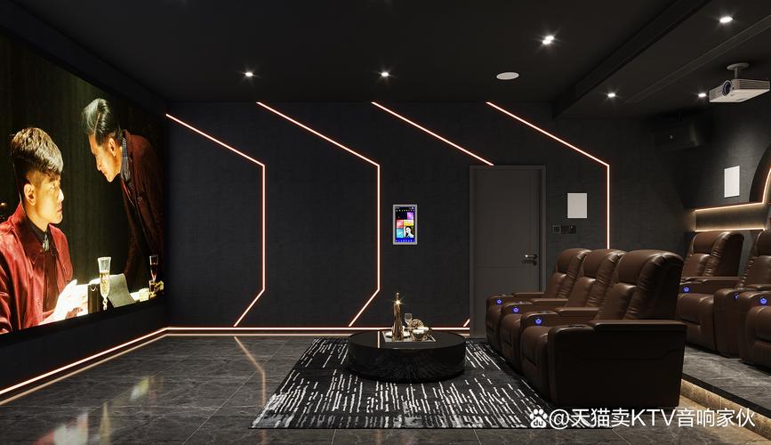 《一一影院独家：影片深度解析与幕后故事揭秘，带你领略不一样的视听盛宴》
