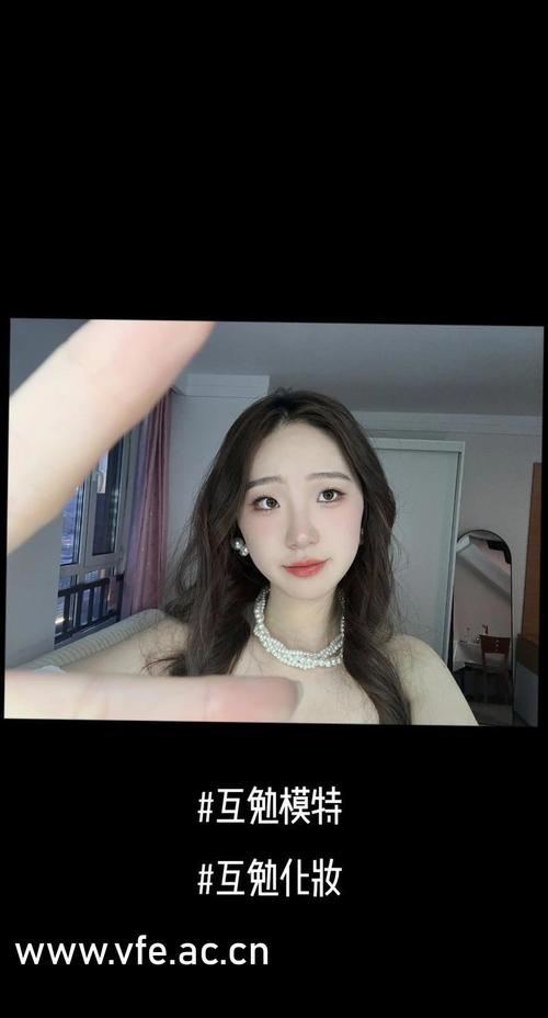 日本人妻有码的相关介绍