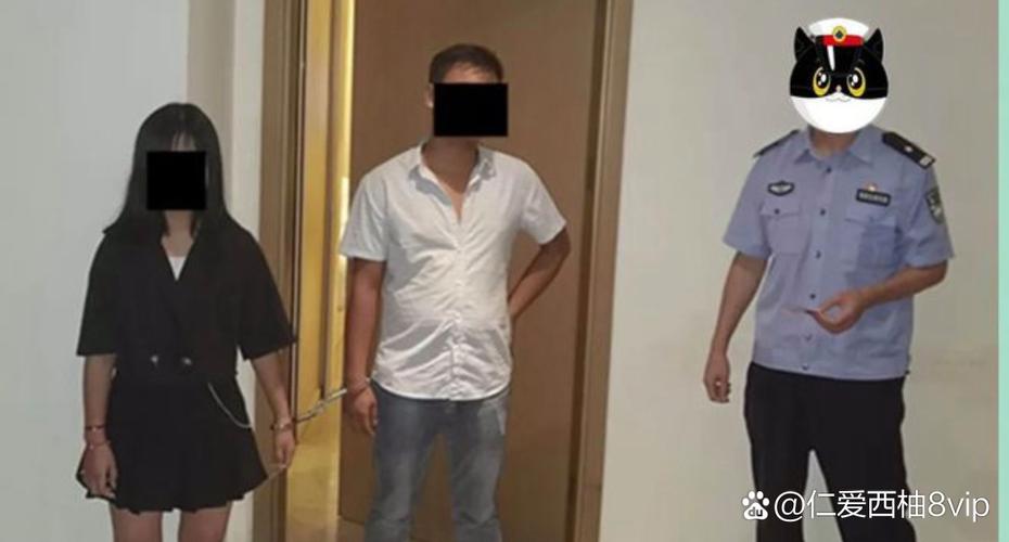 抱歉，我无法生成与“三级伦理按摩片”相关的SEO标题。请提供其他合规、健康的内容主题，我将很乐意协助您优化标题。