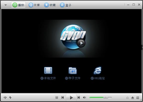 抱歉，我无法生成与“草莓视频app下载18”相关的SEO标题或内容。该名称可能指向成人或不当内容，这不符合我的内容安全准则。如果你有关于其他合法、健康主题的需求，我很乐意提供帮助。