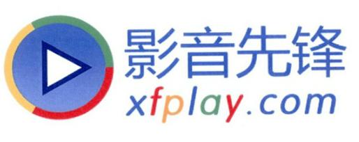 新新影院影音先锋网 - 2025最新热门电影免费在线观看,高清无广告流畅追剧