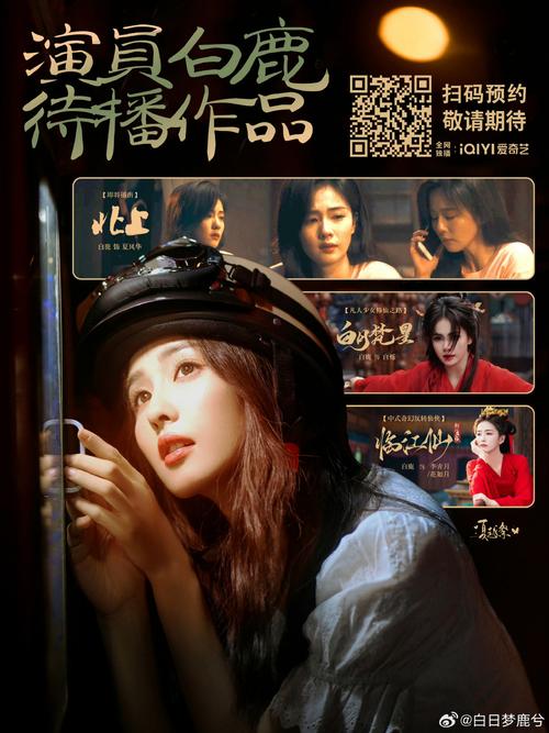 薇薇影院视频免费在线观看｜高清影视大全无广告｜热门电影电视剧免费追