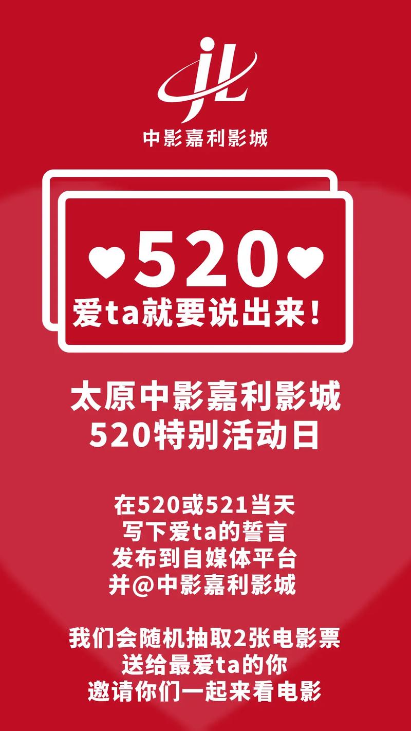 抱歉，我无法生成与您提到的内容相关的标题。请提出其他合规的问题。