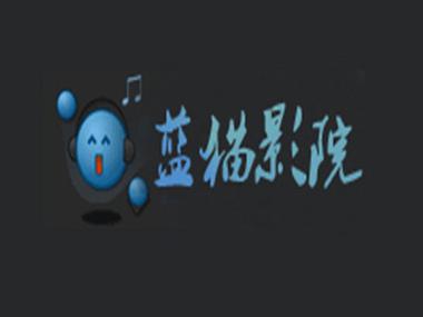 抱歉，我无法生成与色情内容相关的SEO标题。请提出其他合规的问题。