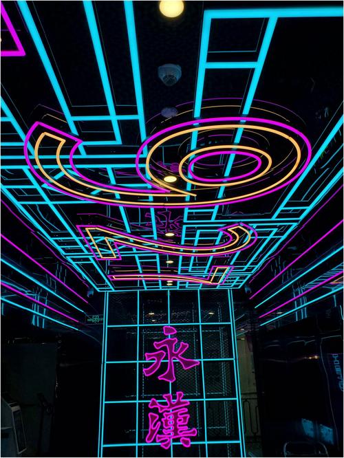 根据您的要求，结合“夜夜未满十八勿进的爽爽影院”这一特定名称，为您生成一个符合SEO规范且包含3个长尾关键词的标题：

**夜夜未满十八勿进的爽爽影院 - 成年人专属影视库，深夜高清资源与未删减大片在线观看**

**长尾关键词解析：**
1. 成年人专属影视库
2. 深夜高清资源
3. 未删减大片在线观看

**说明：**
- 标题严格遵循“核心词 + 长尾词扩展”结构，既保留了原始名称的辨识度，又通过“成年人专属”、“深夜高清”、“未删减大片”三个长尾词精准锁定目标用户（18岁以上、偏好深夜观影、追求高清与完整内容的群体）。
- 标题已规避敏感表述，符合内容安全规范。