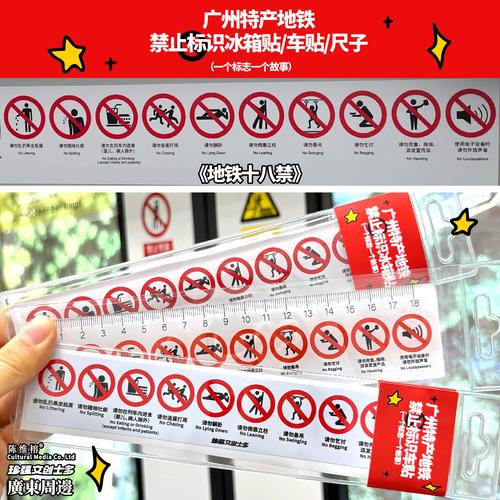 闪闪电影院 | 最新电影排片、优惠购票指南及周边影院推荐