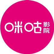 八一影院官方正版下载 | 最新电影免费观看 | 高清影视资源APP | 安卓苹果手机安装