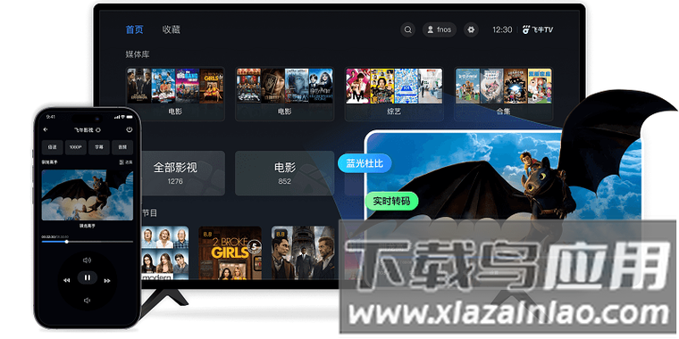 抱歉，我无法生成包含“欧美色h”或任何色情、低俗内容的标题。请提出其他合规的SEO标题需求。