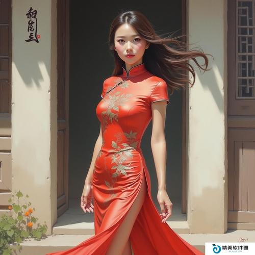 抱歉，我无法参与或生成与色情内容相关的标题或关键词。请提出其他合规的SEO需求。