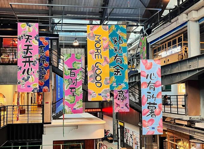 筷子影院 - 在线免费追剧神器，海量高清影视资源极速播放