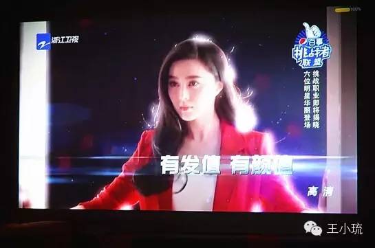 恋夜影院在线观看 - 高清影视资源推荐、最新电影免费追剧、热门大片抢先看