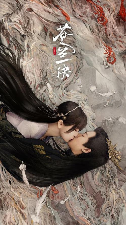 极品人妻酒店露脸在线，酒店人妻私密瞬间，高清露脸实录