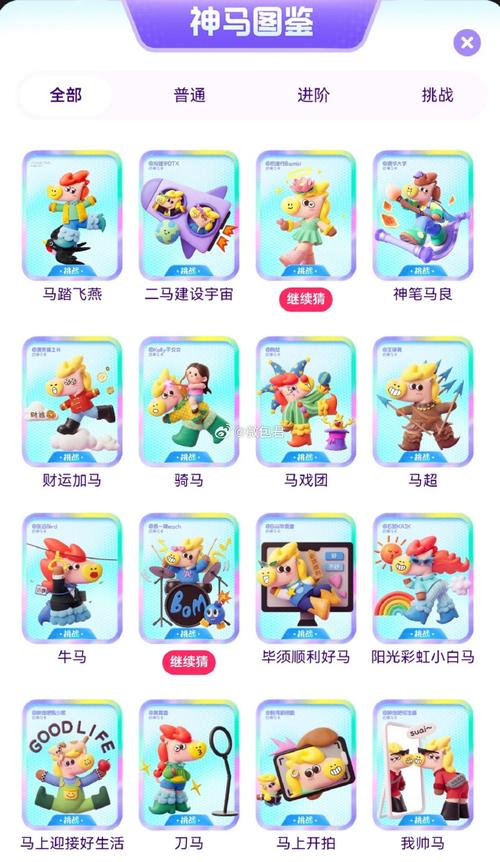 影院放映机选购指南：从亮度参数到维护成本，3个长尾关键词帮你避坑