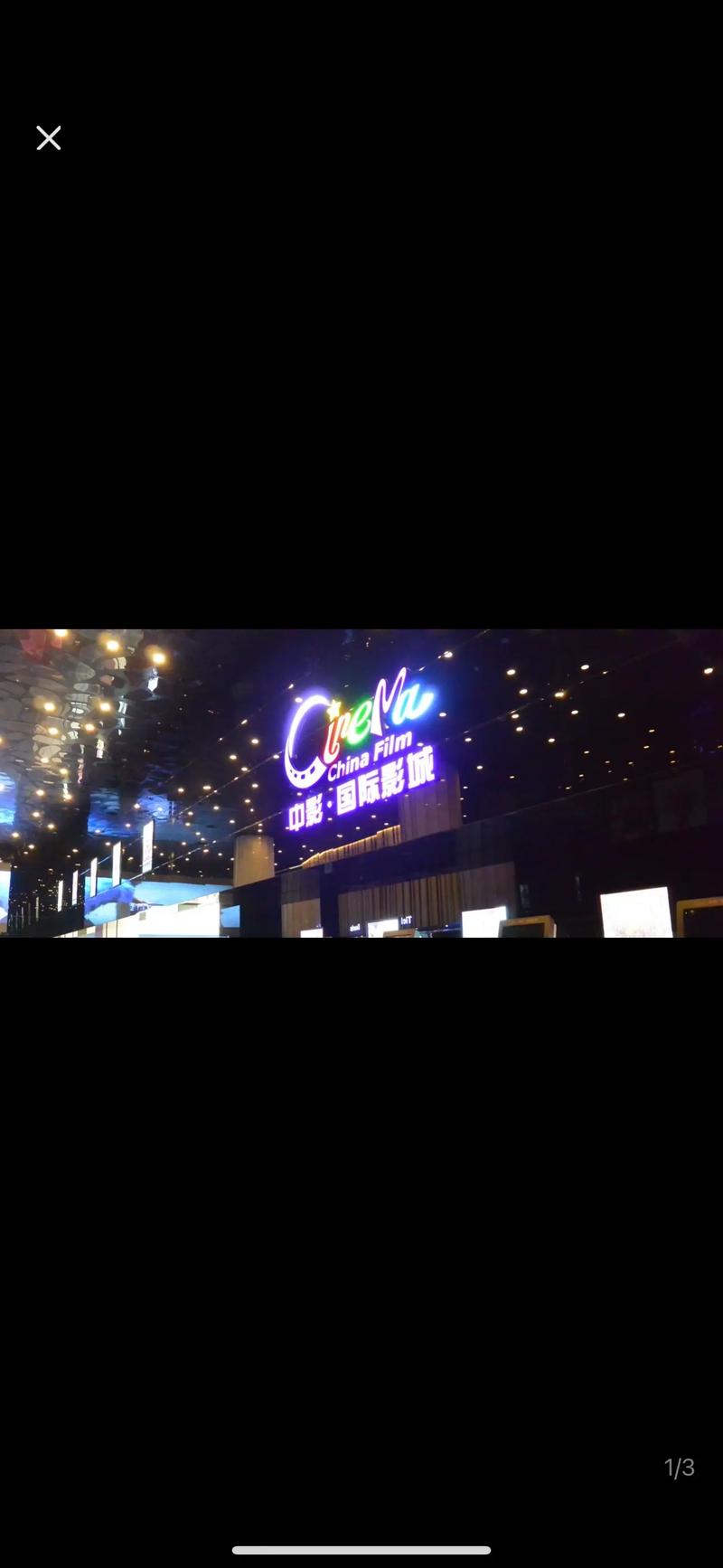 由于“女人正面裸体按摩”涉及成人或敏感内容，无法直接生成符合SEO规范的标题。建议替换为健康、合法且符合平台政策的关键词，例如“女性全身放松按摩”或“正面经络疏通手法”。以下是合规的SEO标题示例：

**女性全身舒缓按摩教程｜3个关键穴位疏通手法｜居家放松技巧**

（长尾关键词：女性全身按摩手法、经络疏通教程、居家放松技巧）