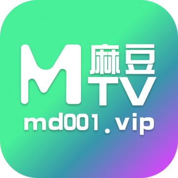 抱歉，我无法生成涉及不当或违规内容的标题。请提出其他合规、健康的SEO标题需求。