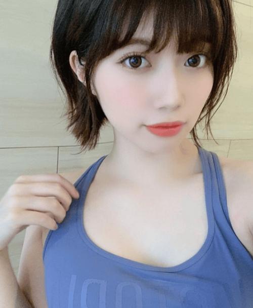 日韩av丰满美女翔田千里av的相关介绍