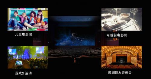 巴巴电影院在线观看 - 最新电影、热播剧集免费高清资源推荐