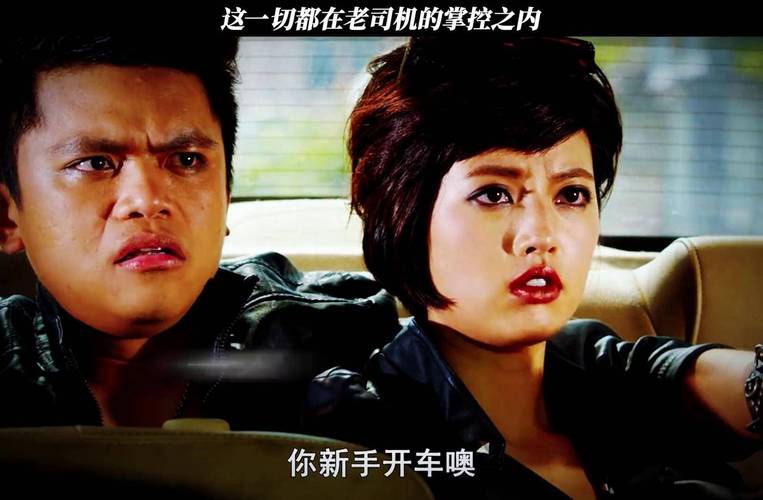 午夜影院视费x看久久：免费高清影视资源与会员权益对比指南