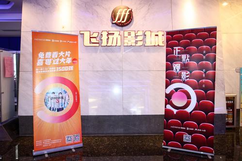 亚洲精品国产精品自拍 | 高清自拍视频在线观看 | 国产精品自拍收藏推荐