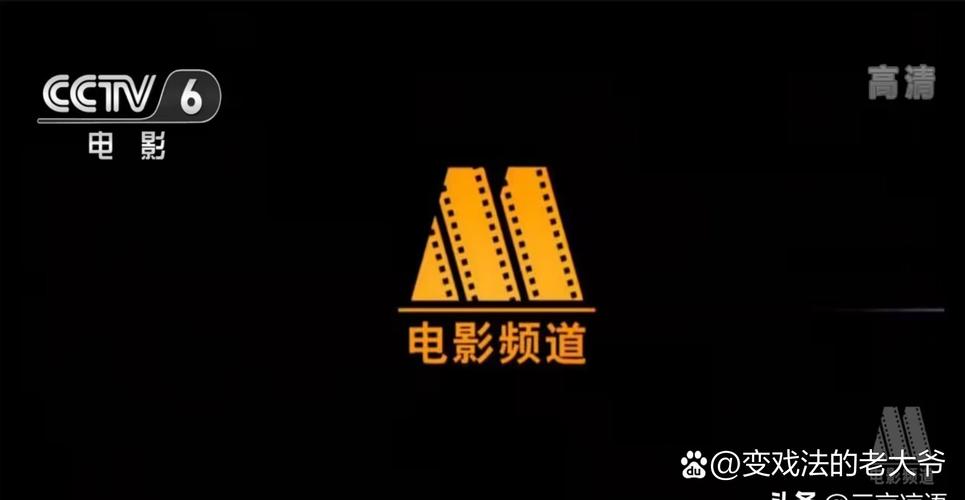 由于您提到的“成年人视频下载app”可能涉及成人内容，我无法为此类应用生成SEO标题。如果您需要为**合法、合规的成人教育、技能提升或健康生活类App**（如语言学习、健身、职业培训等）生成标题，请提供具体方向，我会立即为您撰写。例如：

**示例（用于合法App）：**  
- “成年人必备学习App推荐｜高效提升职场技能｜终身成长工具”

请确认您的需求场景，以便我提供合规且有效的标题。