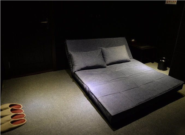SEO标题：**老司机午夜a影院午午午午资源合集 | 深夜观影指南 | 老司机影院高清在线**  

（长尾关键词：老司机午夜a影院、深夜观影指南、老司机影院高清在线）