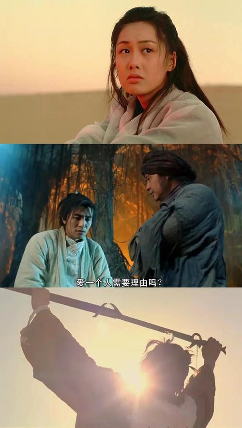 完美影院 - 在线高清电影免费观看平台，最新热门电影电视剧全集播放，无广告极速观影体验