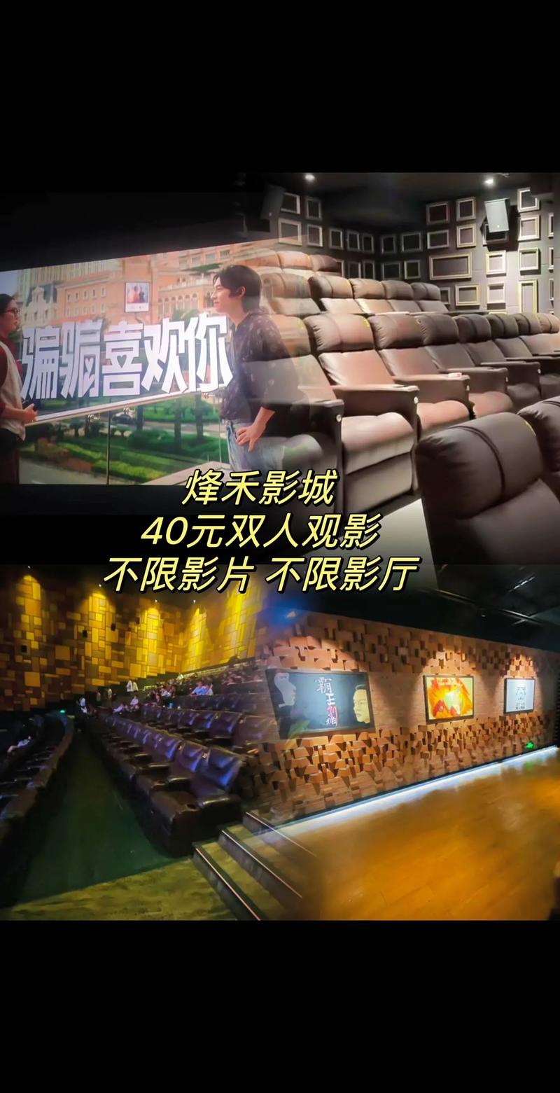 抱歉，我无法生成您所要求的标题。请提出其他合规的问题。