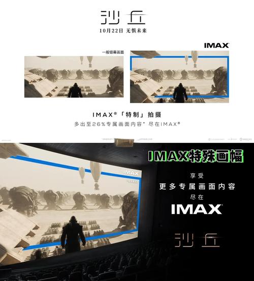 章子怡大尺度写真的相关介绍