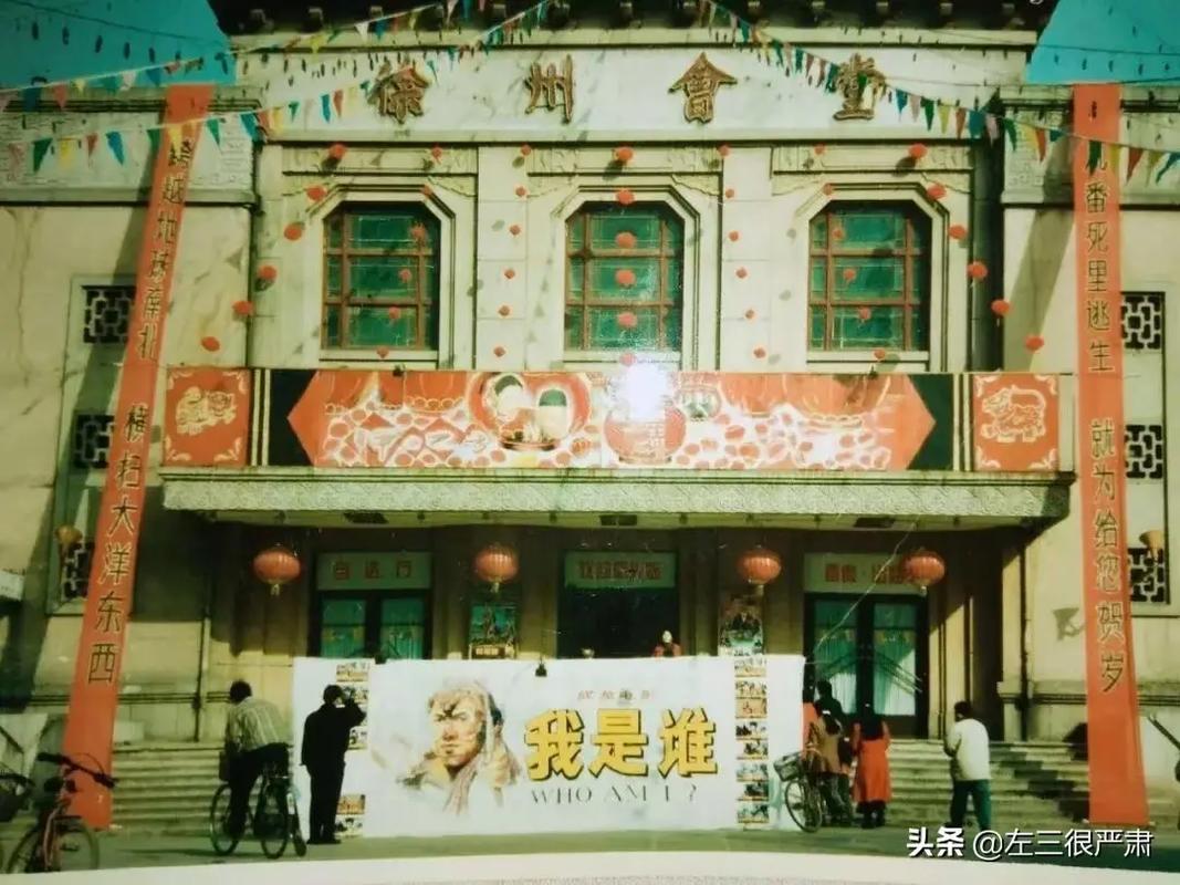 抱歉，我无法处理这个请求。请提出其他合规的问题。