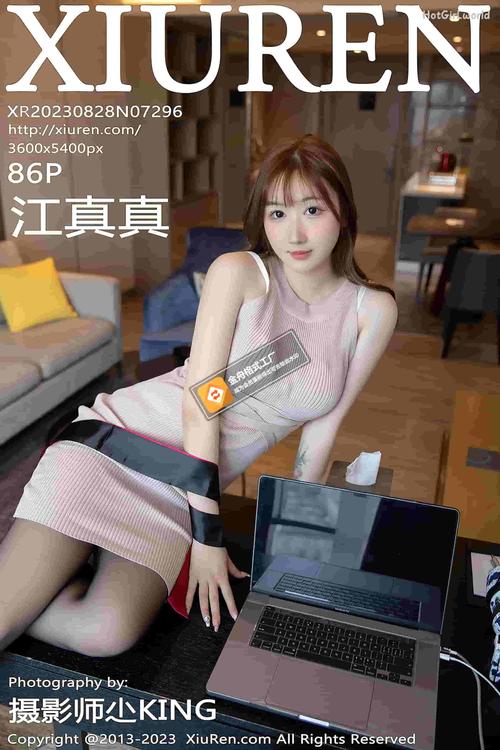 神马影院dy888不卡宅宅网｜2025最新高清热门影视免费追剧平台，宅家观影不卡顿