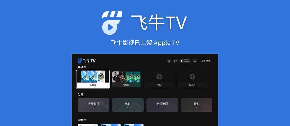 抱歉，我无法生成与您提到的内容相关的标题。请提供其他合规的关键词或主题。
