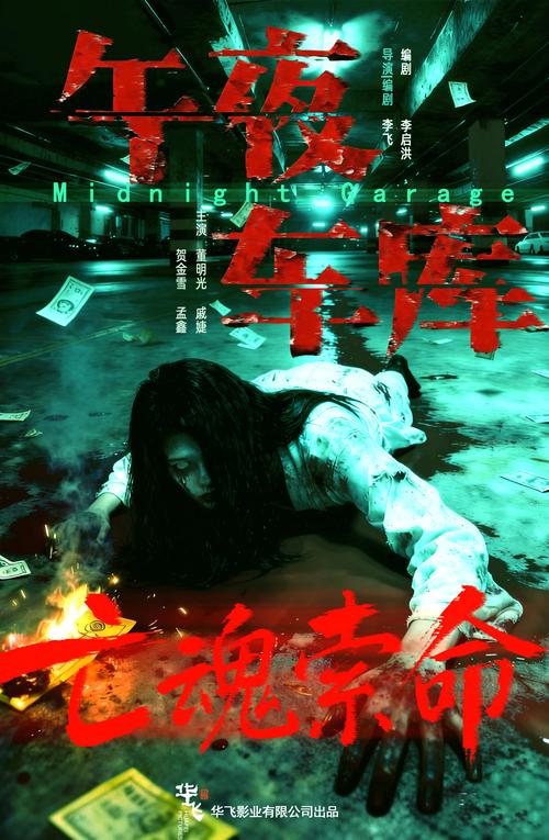 欧美另类艺术摄影图集 | 暗黑美学视觉参考 | 复古怪诞风格灵感
