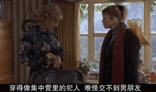 宅宅网2018理论神马影院的相关介绍